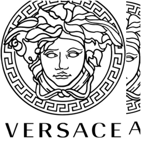 coach buy versace|who owns versace.